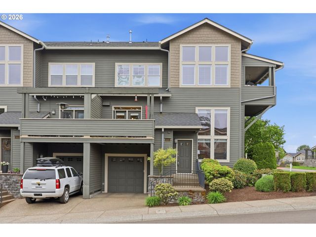 10258 Se BRISTOL Ln, Happy Valley, OR 97086