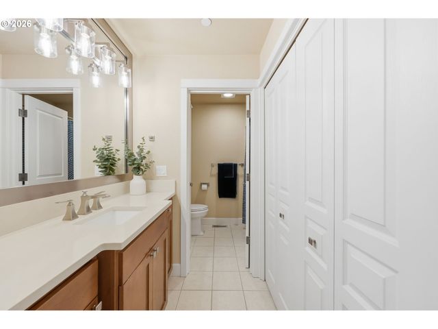 10258 Se BRISTOL Ln, Happy Valley, OR 97086