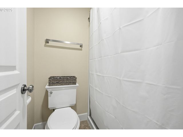 10258 Se BRISTOL Ln, Happy Valley, OR 97086