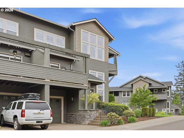 10258 Se BRISTOL Ln, Happy Valley, OR 97086