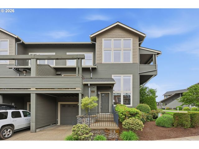 10258 Se BRISTOL Ln, Happy Valley, OR 97086