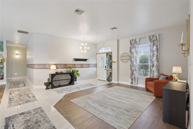 987 AUTUMN GLEN LANE, Casselberry, FL 32707