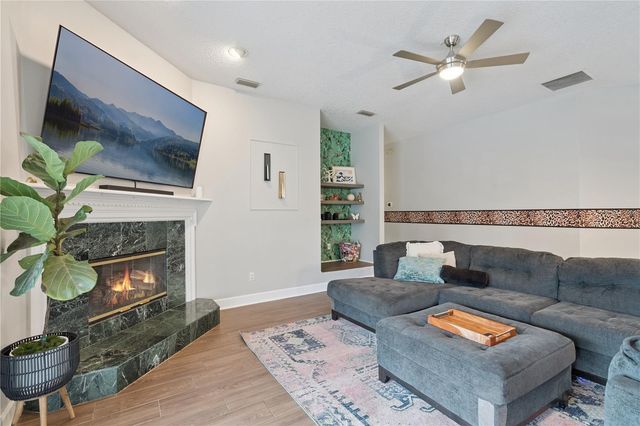 987 AUTUMN GLEN LANE, Casselberry, FL 32707