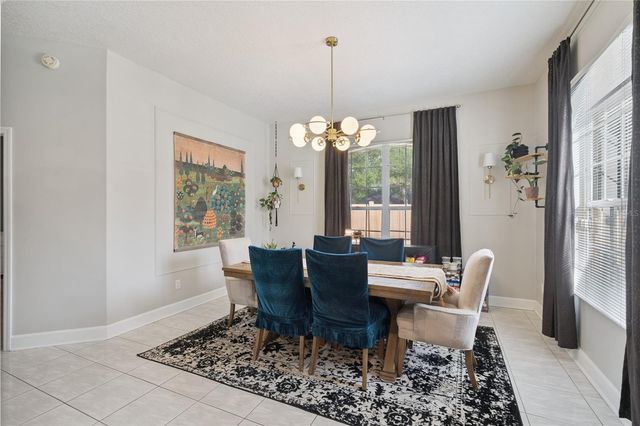 987 AUTUMN GLEN LANE, Casselberry, FL 32707