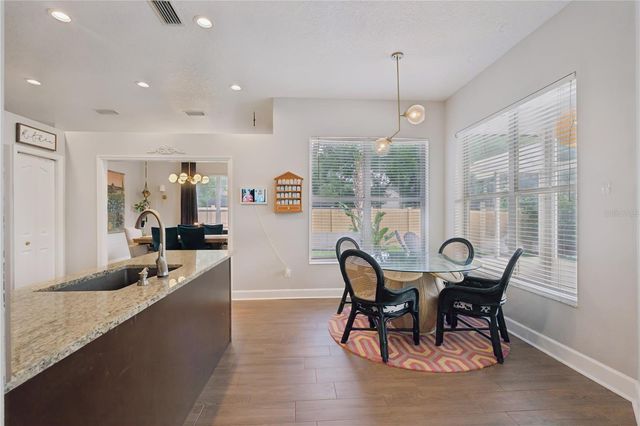 987 AUTUMN GLEN LANE, Casselberry, FL 32707