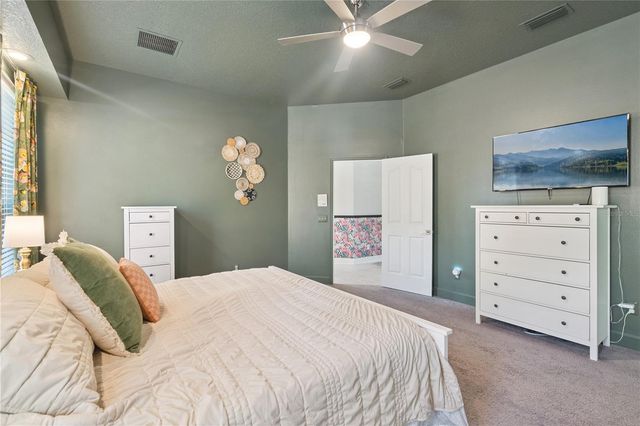 987 AUTUMN GLEN LANE, Casselberry, FL 32707