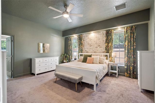 987 AUTUMN GLEN LANE, Casselberry, FL 32707
