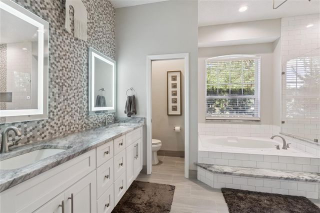 987 AUTUMN GLEN LANE, Casselberry, FL 32707