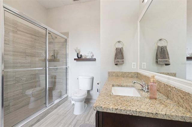 987 AUTUMN GLEN LANE, Casselberry, FL 32707