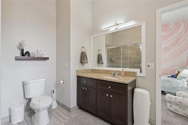987 AUTUMN GLEN LANE, Casselberry, FL 32707