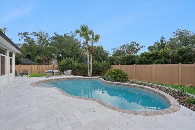 987 AUTUMN GLEN LANE, Casselberry, FL 32707