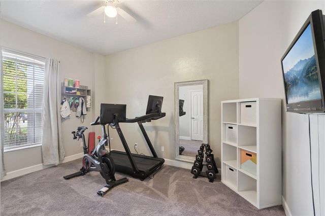 987 AUTUMN GLEN LANE, Casselberry, FL 32707