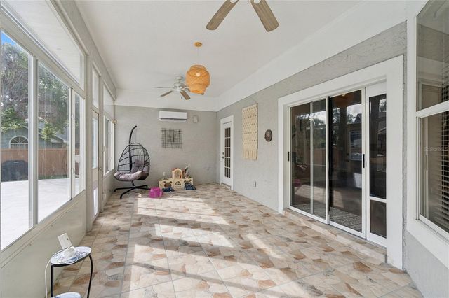 987 AUTUMN GLEN LANE, Casselberry, FL 32707