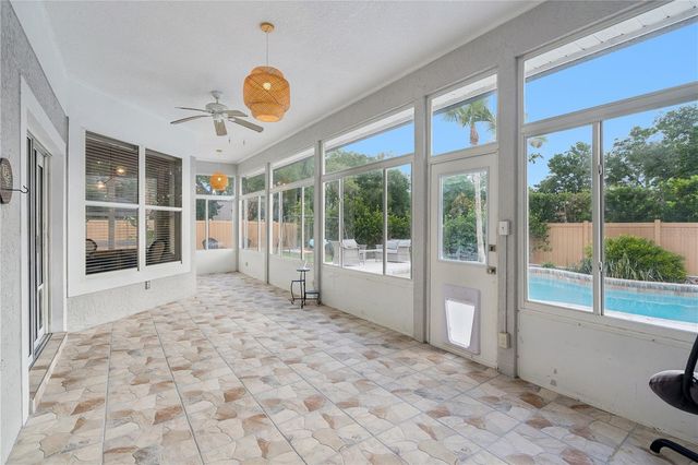 987 AUTUMN GLEN LANE, Casselberry, FL 32707