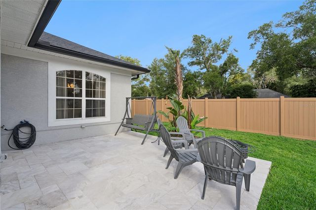 987 AUTUMN GLEN LANE, Casselberry, FL 32707