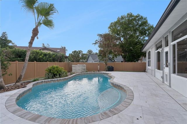 987 AUTUMN GLEN LANE, Casselberry, FL 32707