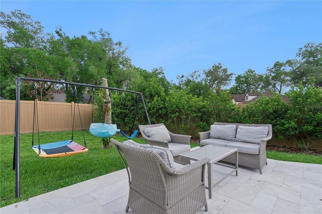 987 AUTUMN GLEN LANE, Casselberry, FL 32707