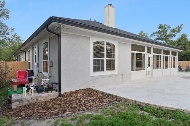 987 AUTUMN GLEN LANE, Casselberry, FL 32707