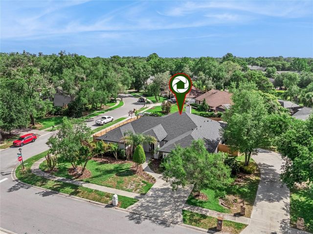 987 AUTUMN GLEN LANE, Casselberry, FL 32707