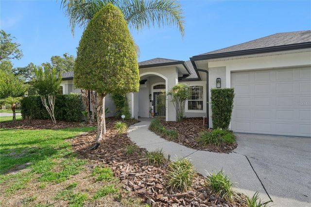 987 AUTUMN GLEN LANE, Casselberry, FL 32707
