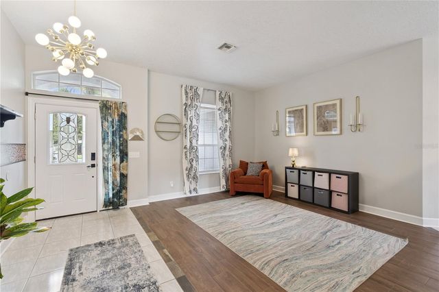 987 AUTUMN GLEN LANE, Casselberry, FL 32707