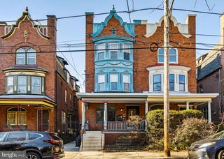 426 S 44TH ST #2, Philadelphia, PA 19104