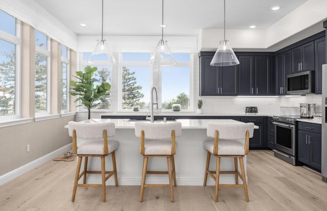 2745 Tiburon Way, San Mateo, CA 94403