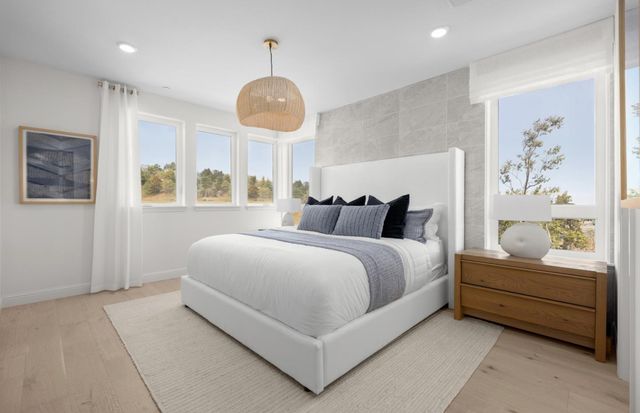 2745 Tiburon Way, San Mateo, CA 94403