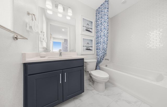 2745 Tiburon Way, San Mateo, CA 94403