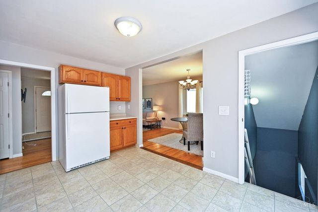 6040 Seiler Drive, Green Twp, OH 45239