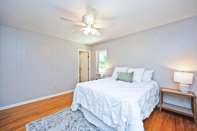 6040 Seiler Drive, Green Twp, OH 45239