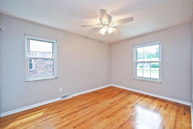 6040 Seiler Drive, Green Twp, OH 45239
