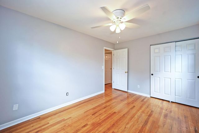 6040 Seiler Drive, Green Twp, OH 45239