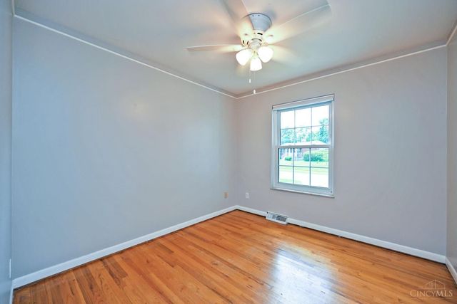 6040 Seiler Drive, Green Twp, OH 45239