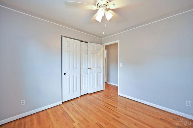 6040 Seiler Drive, Green Twp, OH 45239
