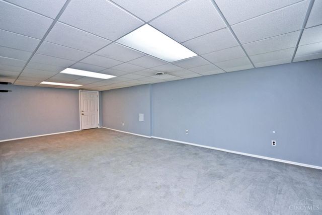 6040 Seiler Drive, Green Twp, OH 45239