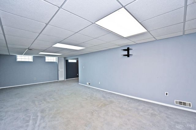 6040 Seiler Drive, Green Twp, OH 45239