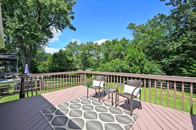 6040 Seiler Drive, Green Twp, OH 45239