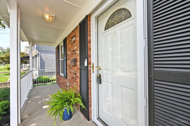 6040 Seiler Drive, Green Twp, OH 45239