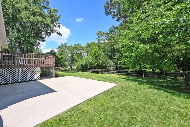 6040 Seiler Drive, Green Twp, OH 45239