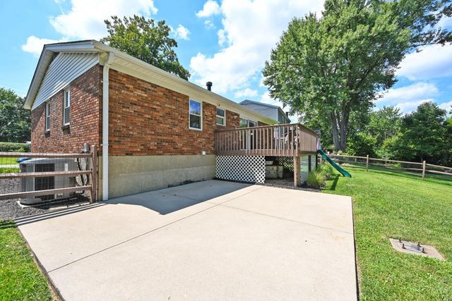 6040 Seiler Drive, Green Twp, OH 45239