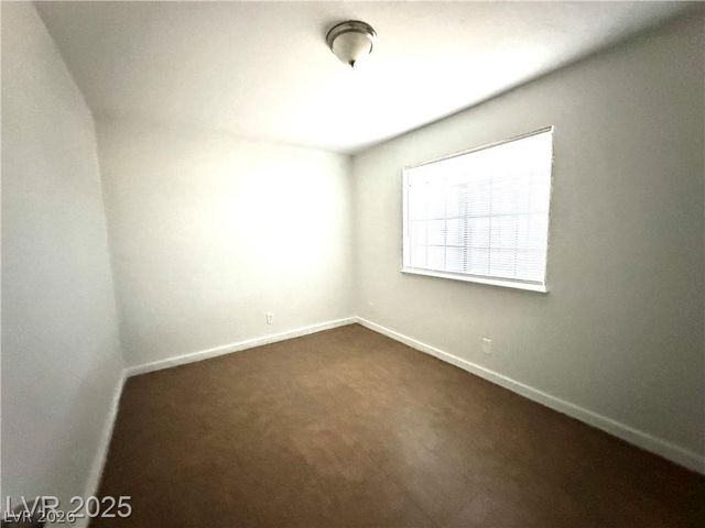 2112 Venus Avenue A, North Las Vegas, NV 89030