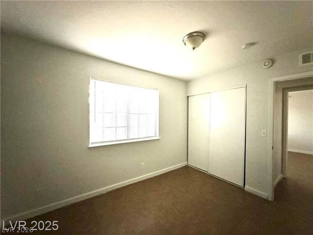 2112 Venus Avenue A, North Las Vegas, NV 89030