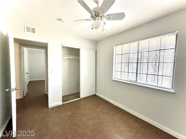 2112 Venus Avenue A, North Las Vegas, NV 89030