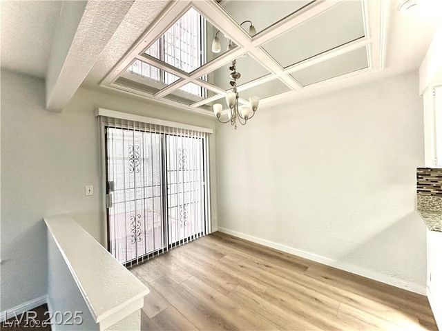 2112 Venus Avenue A, North Las Vegas, NV 89030