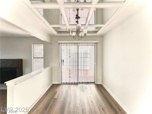 2112 Venus Avenue A, North Las Vegas, NV 89030