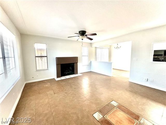 2112 Venus Avenue A, North Las Vegas, NV 89030