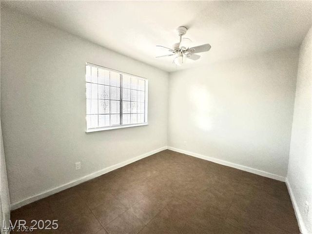 2112 Venus Avenue A, North Las Vegas, NV 89030