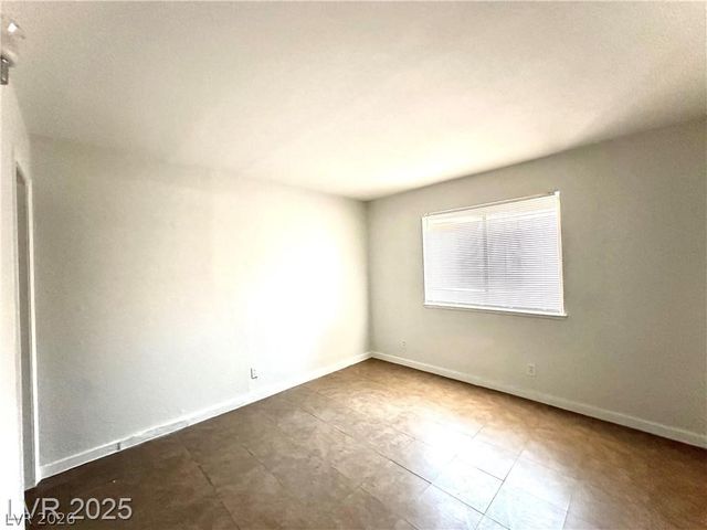 2112 Venus Avenue A, North Las Vegas, NV 89030