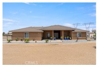 6797 Blue Rose, Oak Hills, CA 92344